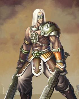 Trojan